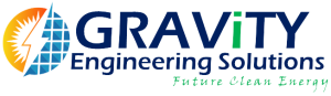Expert solar installation Pakistan