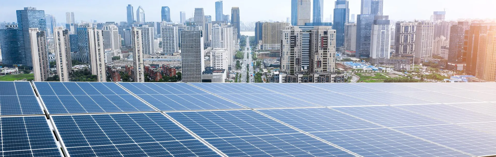 100kW Solar System Price in Pakistan