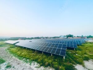 solar panel price in islamabad