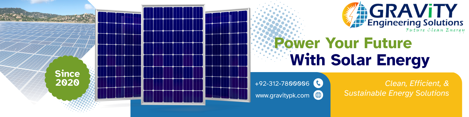solar panel price in Pakistan
