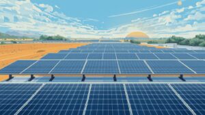 100kw solar system price in pakistan