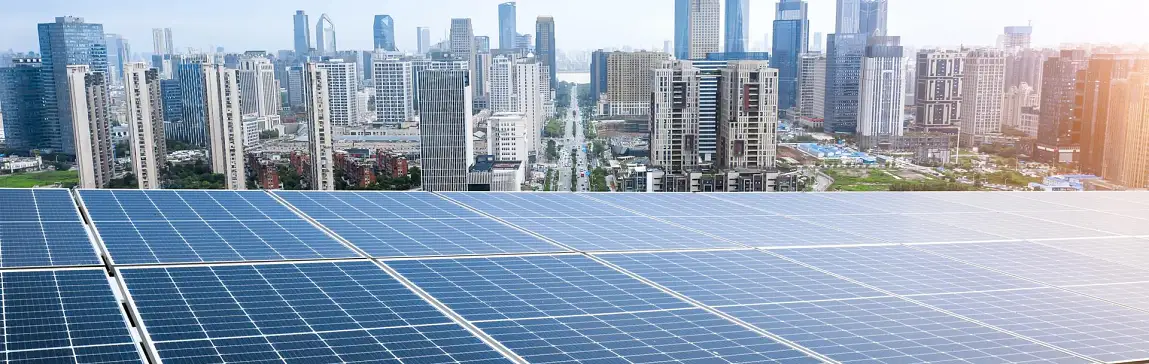 100kw solar system price in Pakistan