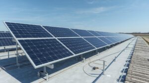 15kw solar system price in Pakistan