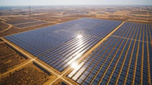 Best Solar Panels in Pakistan