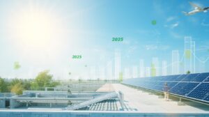solar-panel-price-in-pakistan-2025