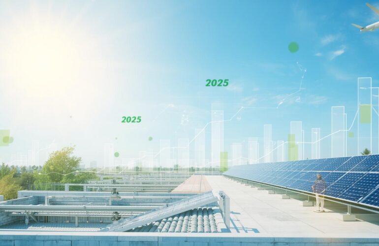 solar panel price in pakistan-2025