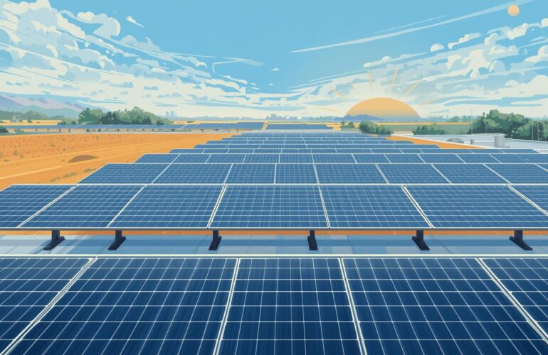 solar plate price in pakistan