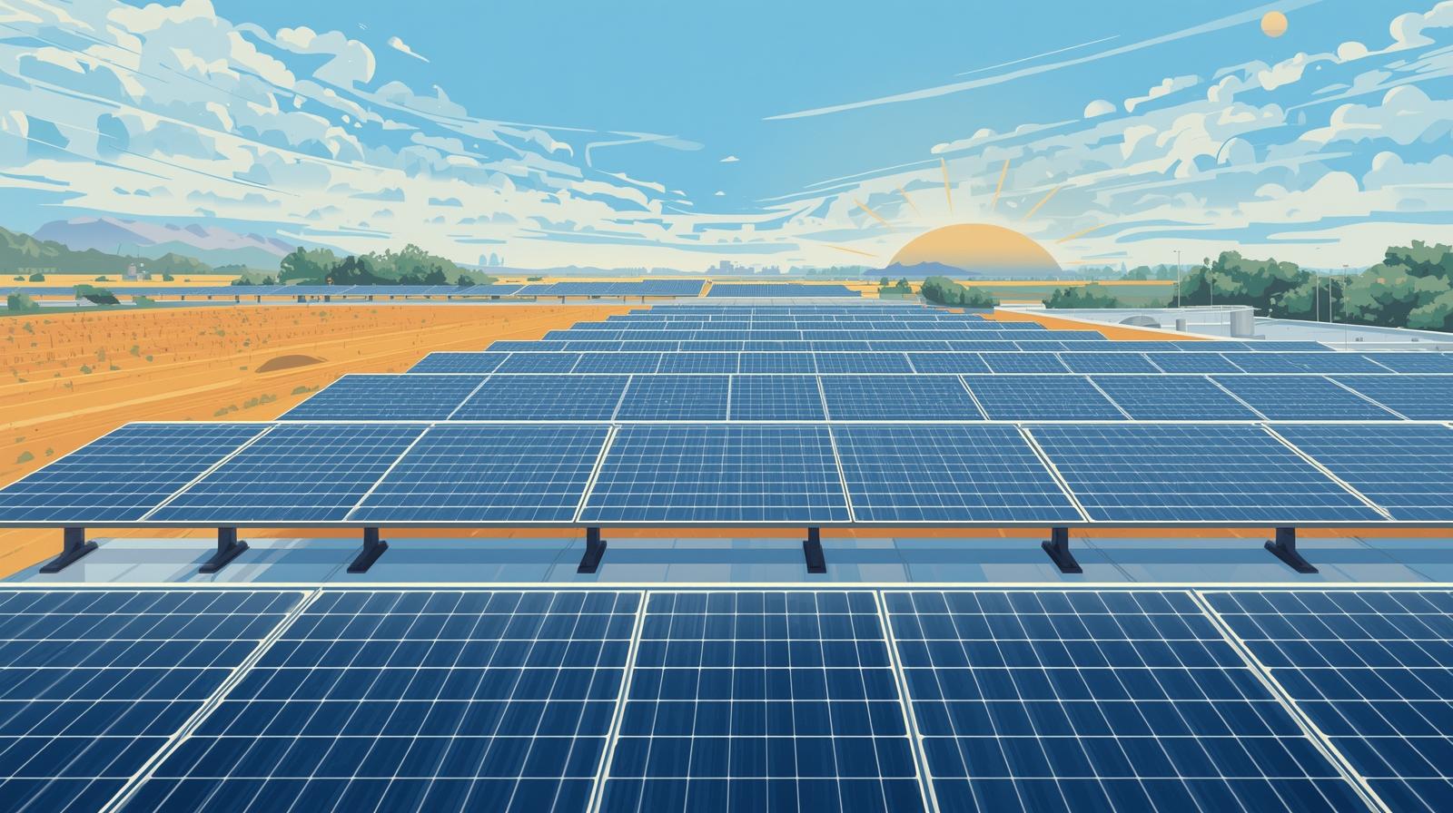 solar plate price in pakistan