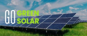 solar system price in pakistan
