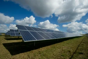 600kW solar system price in Pakistan