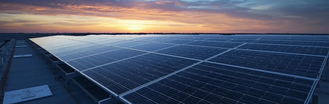 10kw solar system price in Pakistan